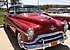 1951 Oldsmobile Other Oldsmobile Models for sale 101202780